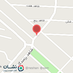 عکس ارزانسرای محمدی