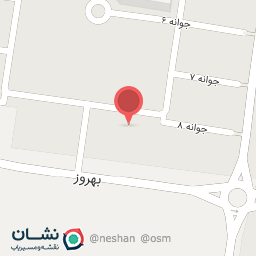 عکس شرکت سرمایه گذاری مسکن الوند