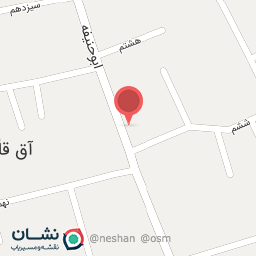 عکس عمده فروشی یاسین