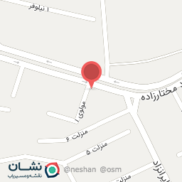 عکس افق کوروش ( شعبه خوی مولوی)