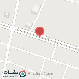 عکس مصالح ساختمانی محمد