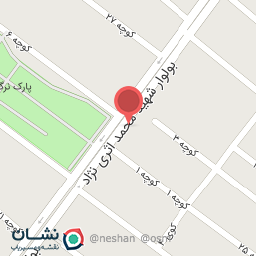 عکس نانوایی تافتون