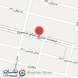 عکس خودپرداز سپه