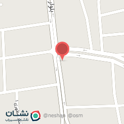 عکس پیتزا اغذیه درساویچ