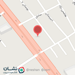 عکس تالار گلها