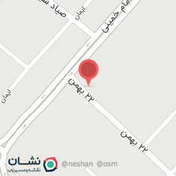 عکس لوازم آب و برق غلام زاده