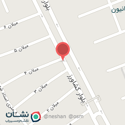 عکس مرکز فنی ایرانخودرو سجاد بیگدلی 