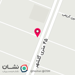 عکس قفل و کلید عزتی