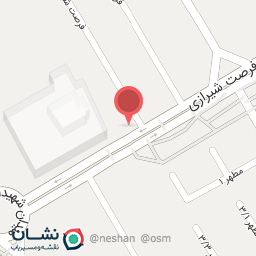 عکس خودپرداز