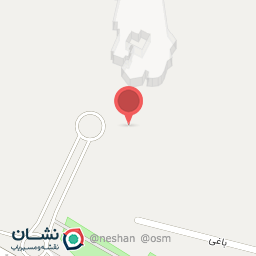 عکس مجتمع تجاری سیتی سنتر بروجرد