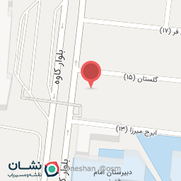 عکس بانک تجارت