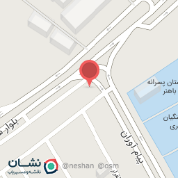 عکس تعمیر فرمان هیدرولیک و معمولی دهنوی