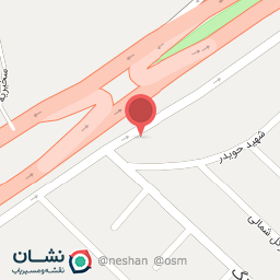 عکس لاستیک عارف ظهیری