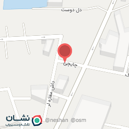 عکس شرکت هما دیجیتال آذربایجان