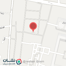 عکس کبابی یاس