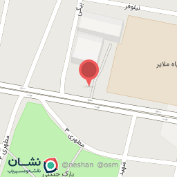 عکس مدرسه ابتدایی راهیان کوثر 