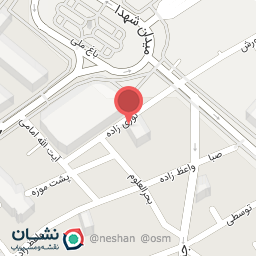 عکس استودیو ویرو