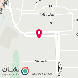 عکس آموزشگاه زبان شایستگان