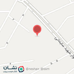 عکس متوسطه دوم انسانی پسرانه شهدای فرهنگیان