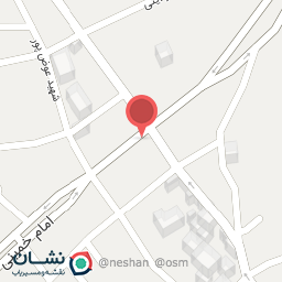 عکس کافه