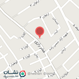 عکس مسجد حضرت محمد (ص)