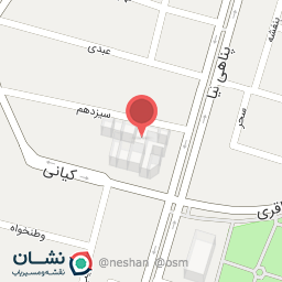 عکس رستوران توران