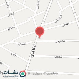 عکس نقره و اکسسوری تک