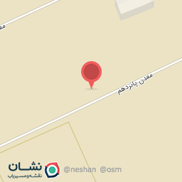 عکس نیکو بنیان آذین مهر