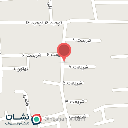 عکس سوپر مارکت