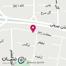 عکس دی مارکت