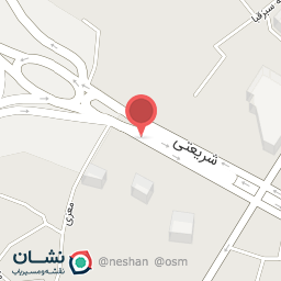 عکس شیرینی سرای درسا