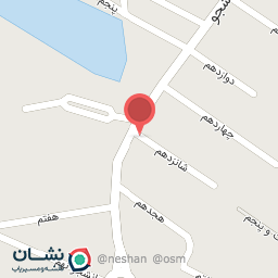 عکس آموزشگاه موسیقی معاصر 