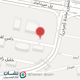 عکس بانک آینده