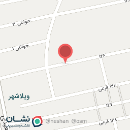 عکس دبیرستان و هنرستان امیرکبیر ویلاشهر