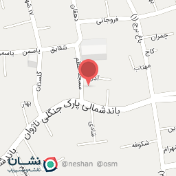 عکس لبنیات محله زرگر