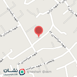 عکس پوشاک طناز