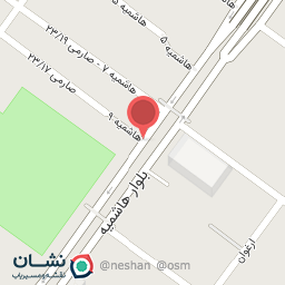 عکس یوگوبار