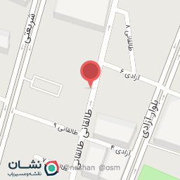 عکس ترازو دیجیتال محک