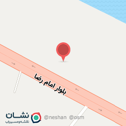 عکس تعمیرگاه برادران آروبند