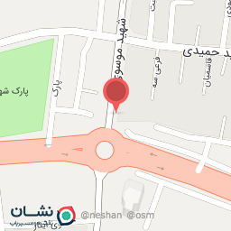 عکس طلافروشی صلحوند