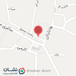 عکس تولیدی مبل نگین