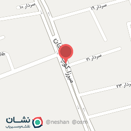 عکس فروشگاه برادران زاهد، دانش 13