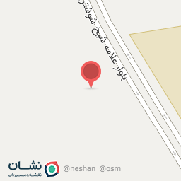 عکس اتو گالری مکوندی