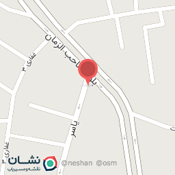 عکس ساندویچی آی پارا