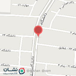 عکس هایپر مارکت سبز 