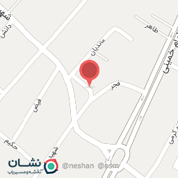 عکس تایپ و تکثیر و مهرسازی نقش جهان