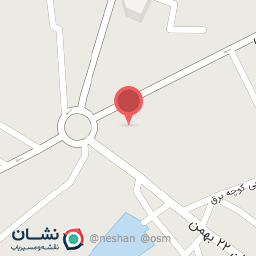 عکس پارکینگ شبانه روزی