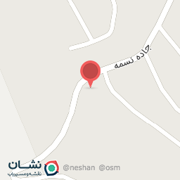 عکس مسجد امام محمد غزالی