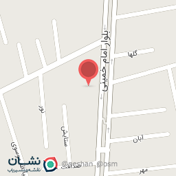 عکس گوشت مرغ ماهی سلامت شفیع زاده