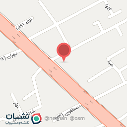 عکس کاشی و سرامیک صدف